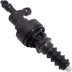 กระบอกสูบคลัตช์ Tf 4473412 สำหรับฟอร์ด Enqwg bvajqw อะไหล่ทดแทน - Product Image 4