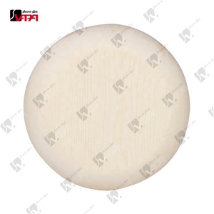 Vapasauna – Valve de ventilation réglable en bois pour <span class=keywords><strong>sauna</strong></span>, couvercle de ventilation écologique en aspe pour accessoires de <span class=keywords><strong>sauna</strong></span> - Product Image 3