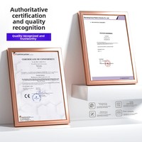 Papier peint décoratif auto-adhésif imperméable en rouleau grand format pour cuisine, idéal pour le commerce transfrontalier et l'exportation.