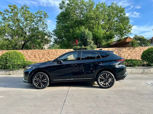 Auto <span class=keywords><strong>Toyota</strong></span> <span class=keywords><strong>Venza</strong></span> <span class=keywords><strong>2022</strong></span> 2023, Autos Usados, Nuevo, Barato, Chino, Segunda Mano, Gasolina, Híbrido, Eléctrico, SUV - Product Image 4