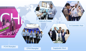 Chất lượng cao N Acetyl L caritin bột - Product Image 5