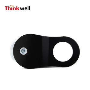 Hot bán 8t off-road phục hồi khẩn cấp công cụ Kit có tính năng cướp khối - Product Image 4