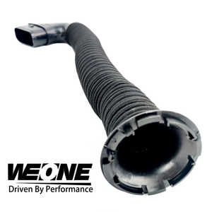 Tuyau d'admission d'air 8200033437 compatible avec <span class=keywords><strong>Clio</strong></span> <span class=keywords><strong>2</strong></span> Kangoo Catégorie de produit Tuyaux et conduites d'admission d'air - Product Image 2