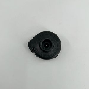 Moteur <span class=keywords><strong>de</strong></span> turbine pour aspirateur robot Dreame Roborock Vacuum S10 Plus / S10+/X10, ventilateur <span class=keywords><strong>souffleur</strong></span> - Product Image 6