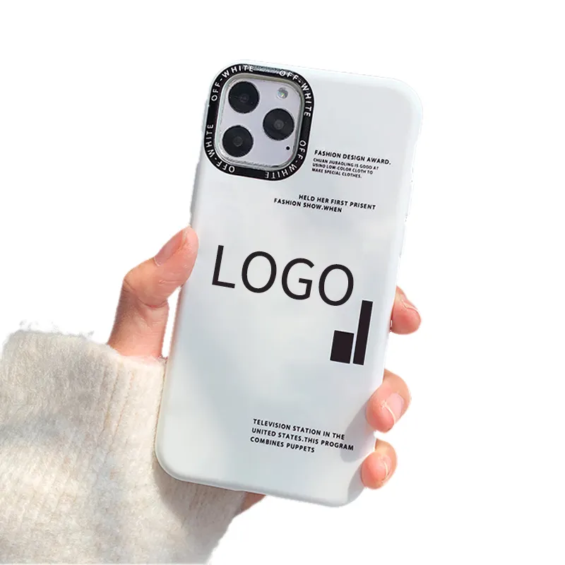 3D Mobile Phone Capa Para Celular Accesorios Fundas De Celulares Casing Handphone Ipone11 13 14 15 12 Pro Cases For Iphone Case