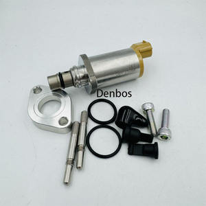 Высококачественный клапан регулировки подачи топлива F 294200-0670 2942000670 для OPEL MERIVA 1.7 CDTI (Oe Mills) - Product Image 1