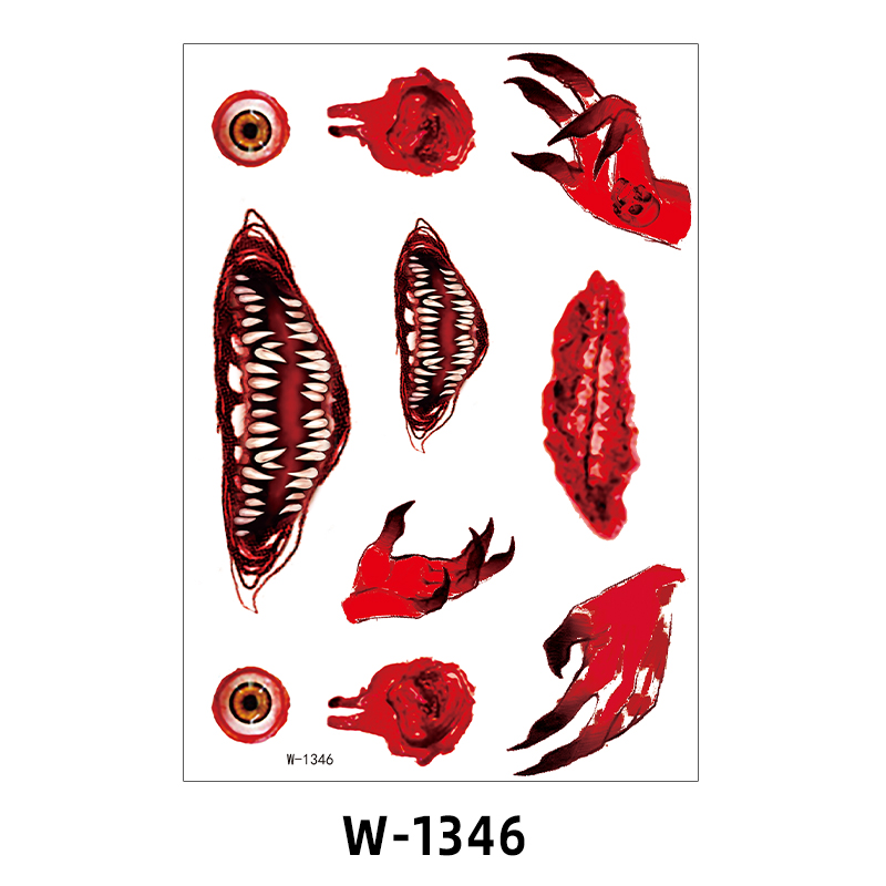 W-1346