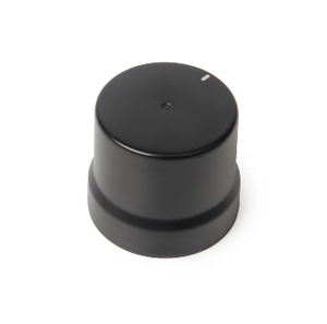 Módulo GNSS Holybro H-RTK <span class=keywords><strong>F9P</strong></span> Avanzado Ultraligero <span class=keywords><strong>U</strong></span>-<span class=keywords><strong>blox</strong></span> <span class=keywords><strong>ZED</strong></span>-<span class=keywords><strong>F9P</strong></span> - Product Image 1