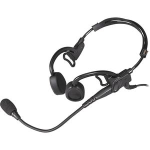 PMLN6759A Transducteur de <span class=keywords><strong>temple</strong></span> léger Casque spécialisé en stock - Product Image 2