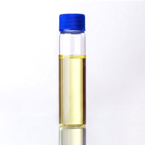 Benzyl Nicotinate/Nicotinic Acid Benzyl Ester Cas 94-44-0 - Product Image 1