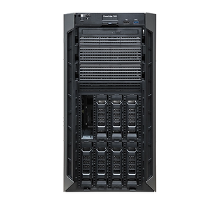 PowerEdge T630 T560 T440 T430 T640หอคอย5U <span class=keywords><strong>GPU</strong></span> แบบเงียบประมวลผลแบบโฮสต์การเรียนรู้เชิงลึก - Product Image 1