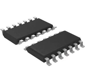 Microcontrolador MCU SAK-TC234L-32F200F AC Original LQFP144 SAK-TC234L SAK-TC234L-32F200F AC - Product Image 1