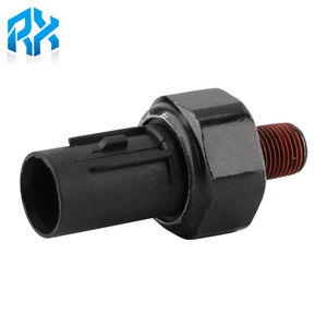 Interrupteur de pression d'huile pour pièces de moteur 94750-37000 pour <span class=keywords><strong>HYUNDAi</strong></span> SANTAFE 2010 - Product Image 1