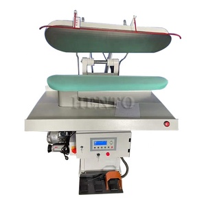 Máquina <span class=keywords><strong>de</strong></span> <span class=keywords><strong>planchar</strong></span> calcetines, planchado <span class=keywords><strong>de</strong></span> ropa, la mejor calidad, barata - Product Image 3