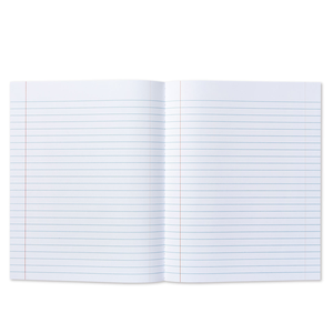 Tùy chỉnh thành phần cuốn sách cho sinh viên hoàn hảo ràng buộc có tính năng ưa thích giấy bù đắp giấy các tông tráng giấy nghệ thuật - Product Image 6