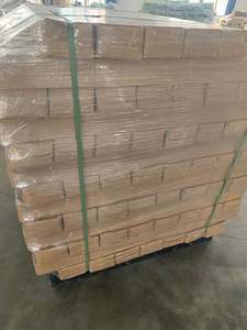 <b>6ft</b> 8ft Fiberglass Support Plant Stakes FRP Rods/Poles Corrosion Resistant Cutting Service 15-Year Reusable for <b>Tree</b> Nursery - Product Image 6