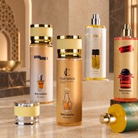 Distributeurs en gros de Cologne pour hommes, brumes corporelles, parfums de marque originaux, parfums arabes pour hommes