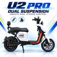Fabricant de batteries au lithium pour vélos électriques sur le marché russe, même plateforme que Wenbox 720 1500W 2000W 3000W