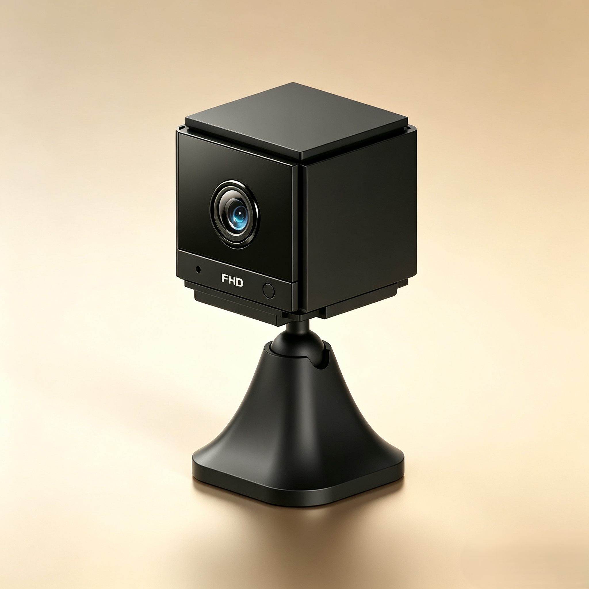 OiKay <strong>2026</strong> High End S20 2MP 1080P WiFi Wireless Network <strong>Camera</strong> Indoor Home Security with Two <strong>Way</strong> <strong>Audio</strong> IR Cameras Night Vision
