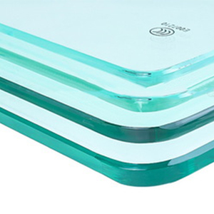 <span class=keywords><strong>Verre</strong></span> trempé givré de 6 mm pour porte de douche, découpe <span class=keywords><strong>sur</strong></span> <span class=keywords><strong>mesure</strong></span>, <span class=keywords><strong>verre</strong></span> de sécurité certifié SGCC, vente en gros directe d'usine - Product Image 4