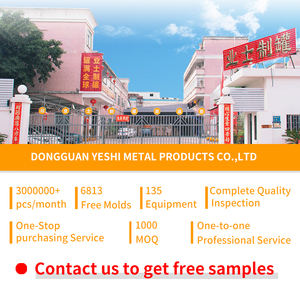 Boîte à monnaie en métal en forme de voiture, personnalisée avec impression de dessins animés, pour enfants, avec emballage – Idéale pour ranger des bonbons, des biscuits et des gâteaux - Product Image 5