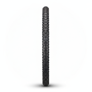 Neumáticos de Bicicleta Hookworm de Alta Calidad 20x1.95 24x2.5 26x2.5 27.5x2.5 29x2.5, Neumáticos Anchos Hookworm para Bicicleta de Montaña y Ciudad - Product Image 2