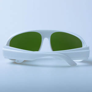 핫 세일 <span class=keywords><strong>IPL</strong></span> 기계 레이저 용접 고글 <span class=keywords><strong>ipl</strong></span> 레이저 눈 보호 고글 200-1400nm 레이저 안전 안경 - Product Image 5