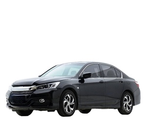 Venta al por Mayor de Autos <span class=keywords><strong>Honda</strong></span> <span class=keywords><strong>Accord</strong></span> <span class=keywords><strong>2016</strong></span> 2017 2019 de Alta Calidad, Eficientes en Consumo de Combustible, Modernos, Usados, de Boutique - Product Image 1