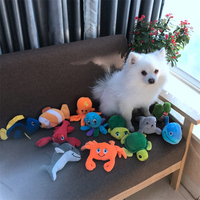 Unterhaltungs-Plüschtier-Lieferant Geschenkeladen Plüschtiere Sofort Lieferbare Plüschtiere Schnelle Lieferung Plüschtiere CPC Plüschtiere ASTM Plüschtiere