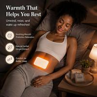 Approvisionnement direct usine : Série de Moxibustion – Autocollants chauffants au gingembre pour soulager les douleurs musculaires et dissiper le froid corporel. Prise en charge des commandes en gros.