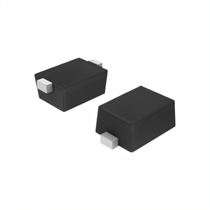 SOD-923 NZ9F7V5T5G Components Electronic Original Diodes - Product Image 1