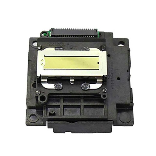 L310 Print Head for Epso n Applicable to Epso.n L301 L351 L360 L380 L358 L310 L211 Print Heads and L551 Print Heads