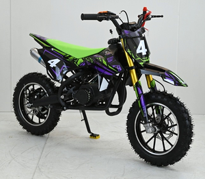 <span class=keywords><strong>Mini</strong></span> <span class=keywords><strong>Moto</strong></span> <span class=keywords><strong>Cross</strong></span> para niños 49cc <span class=keywords><strong>50cc</strong></span> <span class=keywords><strong>2</strong></span> <span class=keywords><strong>tiempos</strong></span> Dirt Bike Motocicleta - Product Image 6
