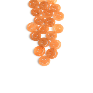 Pierre précieuse en vrac en gros Quartz naturel Pierre d'<span class=keywords><strong>aventurine</strong></span> <span class=keywords><strong>jaune</strong></span> Taille et forme personnalisées <span class=keywords><strong>Aventurine</strong></span> naturelle polie - Product Image 5