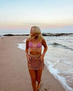 Fournisseur <span class=keywords><strong>de</strong></span> maillots <span class=keywords><strong>de</strong></span> <span class=keywords><strong>bain</strong></span> 2025, <span class=keywords><strong>maillot</strong></span> <span class=keywords><strong>de</strong></span> <span class=keywords><strong>bain</strong></span> taille haute, tissu éponge populaire, ensembles <span class=keywords><strong>de</strong></span> bikinis, maillots <span class=keywords><strong>de</strong></span> <span class=keywords><strong>bain</strong></span> pour femmes - Product Image 6