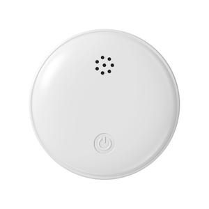 <span class=keywords><strong>Collar</strong></span> de gato Airtag suave y cómodo personalizado en stock, <span class=keywords><strong>Collar</strong></span> de perro reflectante, <span class=keywords><strong>Collar</strong></span> GPS para mascotas de fabricante de confianza - Product Image 5