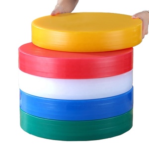 Juego <span class=keywords><strong>de</strong></span> Tablas <span class=keywords><strong>de</strong></span> <span class=keywords><strong>Cortar</strong></span> <span class=keywords><strong>de</strong></span> Plástico UHMW <span class=keywords><strong>de</strong></span> Grado Alimenticio Duradero ZSPE, <span class=keywords><strong>Tabla</strong></span> <span class=keywords><strong>de</strong></span> <span class=keywords><strong>Cortar</strong></span> <span class=keywords><strong>de</strong></span> Cocina <span class=keywords><strong>de</strong></span> HDPE - Product Image 5