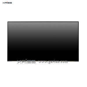 M270HAN M270HAN01.1 LCD Screen 72% NTSC LVDS 30Pins FHD for All-In-One Display Replacement Panel for <strong>Dell</strong> <strong>Monitor</strong> AIO - Product Image 2