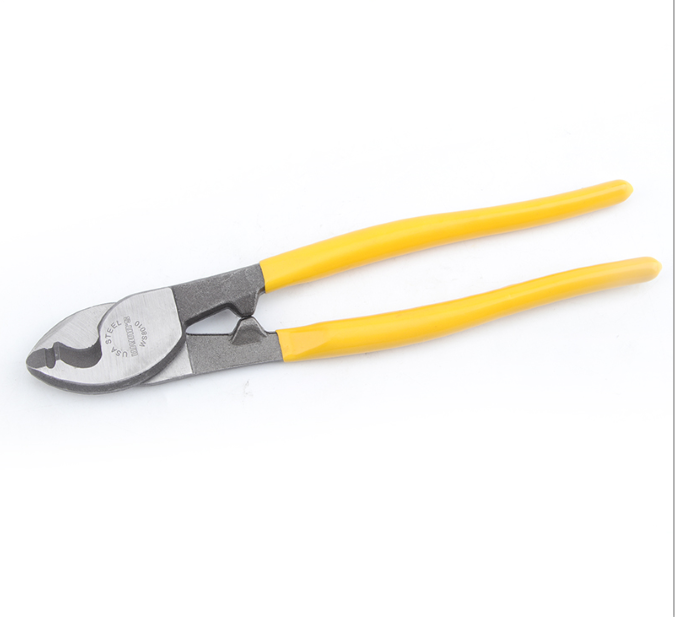 Mini Hand Tools for Wire Cutting