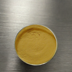 Fornecimento de fábrica solvente extraído urtiga raiz erva em pó produto comestível certificado Halal para sacos de alimentos saudáveis embalados tambores - Product Image 2