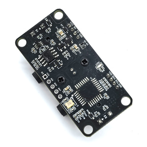 <span class=keywords><strong>Sensor</strong></span> de Flujo de Oxígeno Ultrasónico Maijing Electronics, Modelo MJ1000-1 de 12V, Rango de 21%-95.6%, Humedad de 0-99%, Resolución de 0.1% - Product Image 4