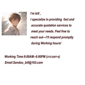 Tuyau à gaz pneumatique d'origine neuf, authentique, PUN-H-12X2 197387, 50 mètres - Product Image 2