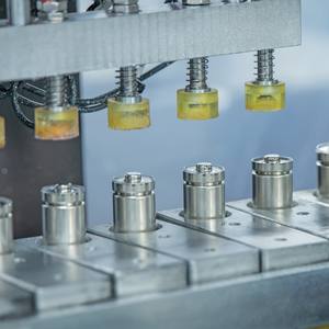 Pile au lithium primaire <span class=keywords><strong>CR123A</strong></span> LiMnO2 de bonne qualité, jetable, extrêmement sûre, longue durée de vie, pour appareil de sécurité, caméra, éclairage - Product Image 5