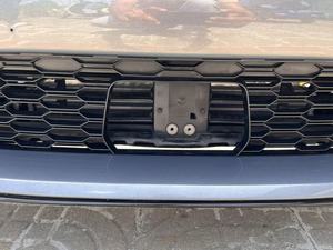 Griglia Anteriore Posteriore Usata Originale 51118075480 51138080493 51134A13343 per <span class=keywords><strong>BMW</strong></span> F44 <span class=keywords><strong>Gran</strong></span> Coupé <span class=keywords><strong>2022</strong></span> - Product Image 3