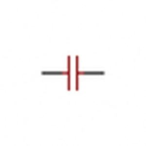0603CG681J500NT Ceramic Capacitor 680pF 5% 50V - Product Image 1