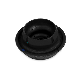 SAM-5102 masuma strut gắn kết các nhà sản xuất cho Honda phù hợp với 51920-saa-015 - Product Image 2