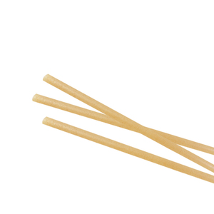 Pajitas biodegradables <span class=keywords><strong>de</strong></span> <span class=keywords><strong>caña</strong></span> <span class=keywords><strong>de</strong></span> azúcar ecológicas, moda, producto en oferta - Product Image 6