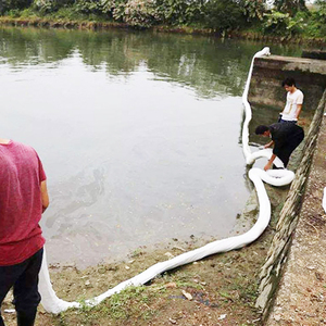 Errore dello Script dovuto all'<span class=keywords><strong>esecutore</strong></span> dell'evento terminato; <span class=keywords><strong>L</strong></span>'eccezione nidificata è Java.util. Simultanent. Rejectedexecutionextension Event extension - Product Image 6