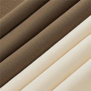 Camiseta Holgada con Hombros Caídos Sin Logotipo, Camiseta Oversize Personalizada con Logotipo para Hombre, Estilo Urbano Sin Costuras, Estampada, Casual, de Manga Corta - Product Image 5