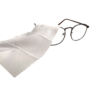 Chiffon d'essuyage à sec multi-usages Chiffon de nettoyage <span class=keywords><strong>anti</strong></span>-<span class=keywords><strong>buée</strong></span> <span class=keywords><strong>réutilisable</strong></span> pour lunettes Chiffon <span class=keywords><strong>anti</strong></span>-<span class=keywords><strong>buée</strong></span> pour lentilles de vente en gros - Product Image 6